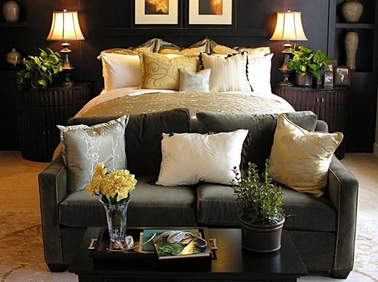 Kid Friendly MultiPurpose Family Room Design Decorilla