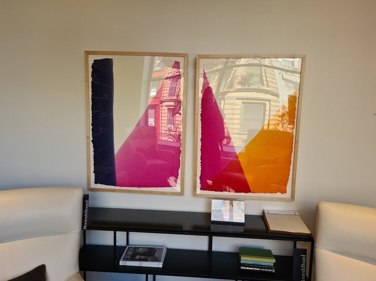 High End Apartment Transformation | Decorilla