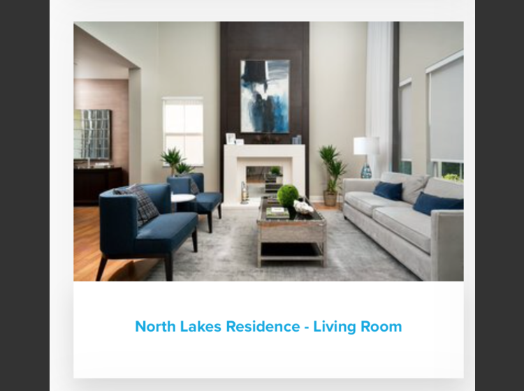 Elegant Silver Wallpaper Bedroom Design Decorilla