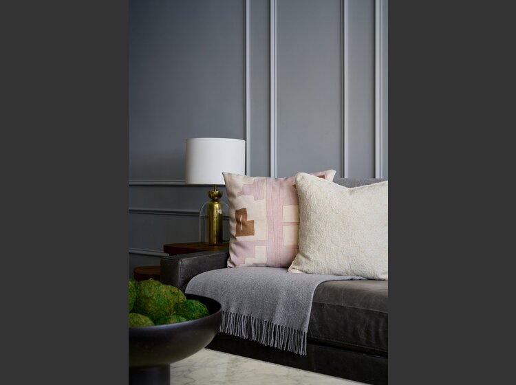 Curated Urban Living Interior Design Gallery View 51