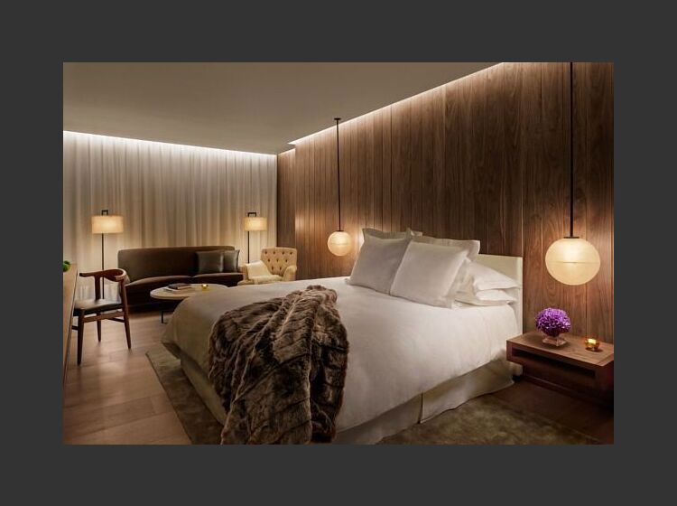 Classy Interior Design With Blue Accent Pieces Decorilla