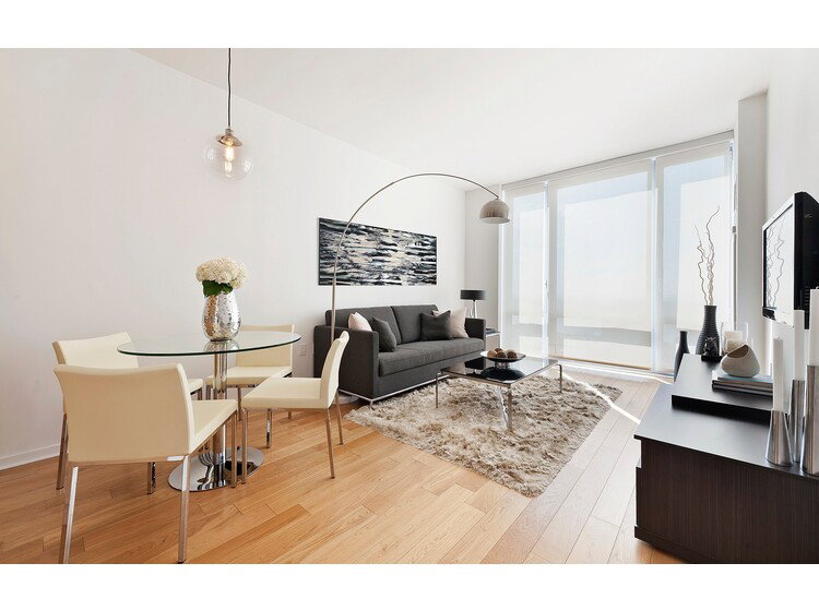 Online Design Contemporary Living Room Michelle C ?cv=1