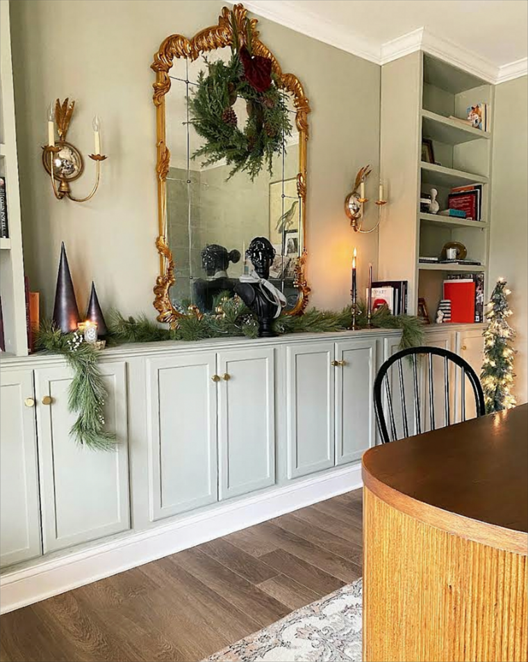 Online design Glamorous Home/Small Office by Valerie D. thumbnail