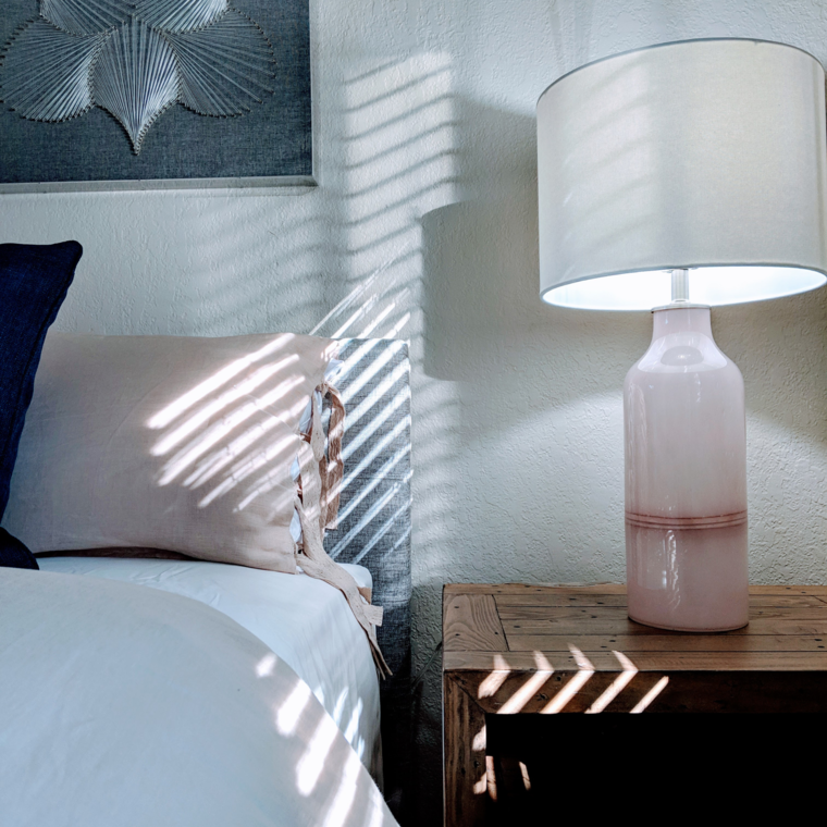 Online design Beach Bedroom by Ayka R. thumbnail