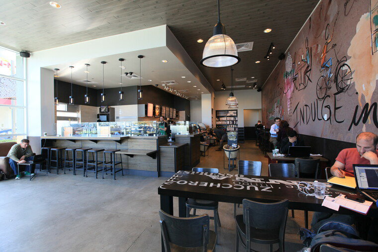 Online design Modern Business by Serena Z.  thumbnail