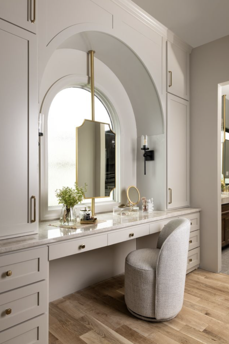 Online design Modern Other by Mary C. thumbnail