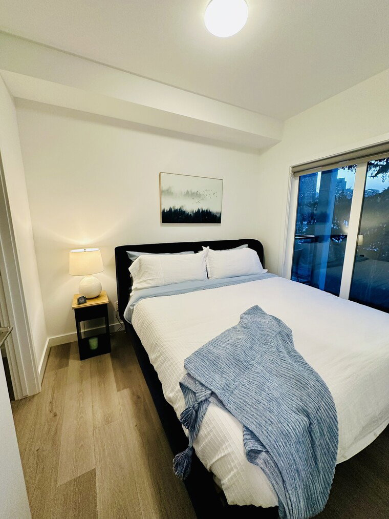 Online design Beach Bedroom by Renee G. thumbnail