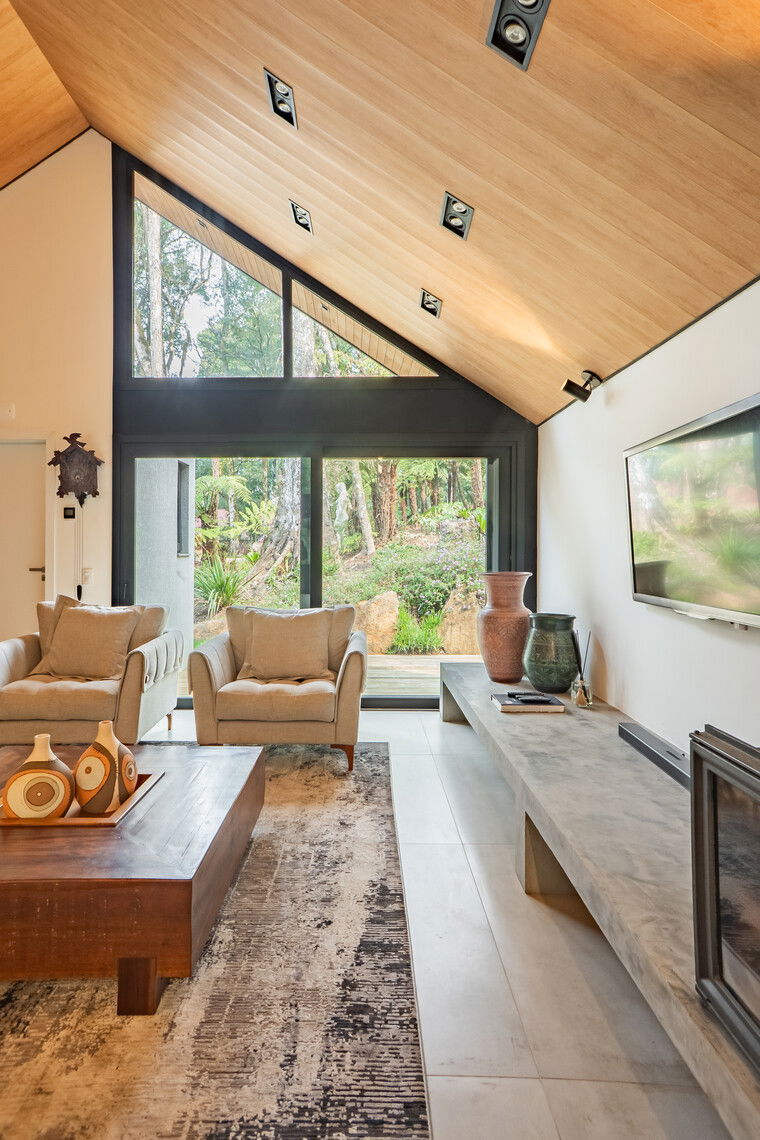 Online design Country/Cottage Living Room by Gabriela L. thumbnail