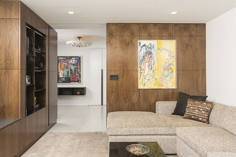 Online design Contemporary Studio by Susan W. thumbnail