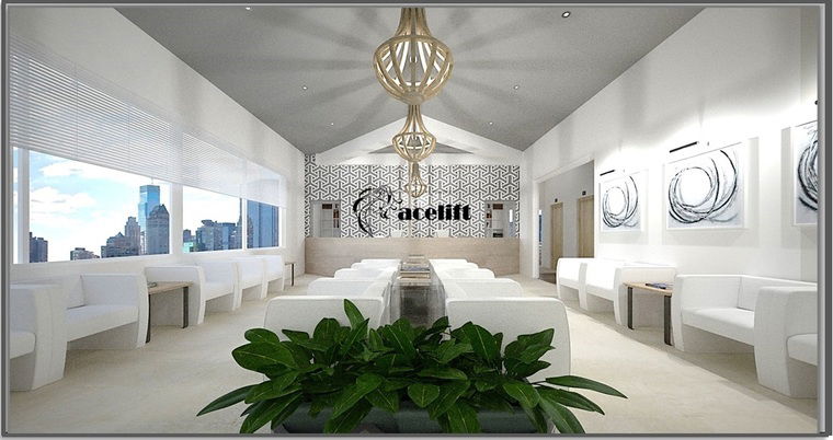 Online design Contemporary Business by Dale C. thumbnail