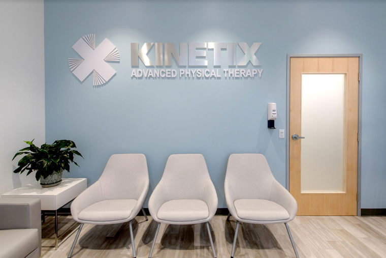 Online design Contemporary Business: 1 Space by Krista M. thumbnail