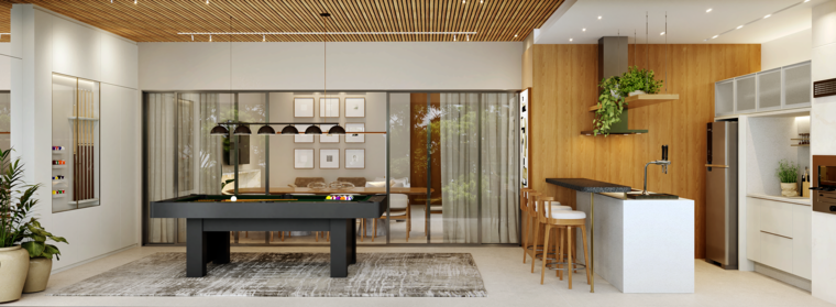Online design Contemporary Other by Jessica D. thumbnail