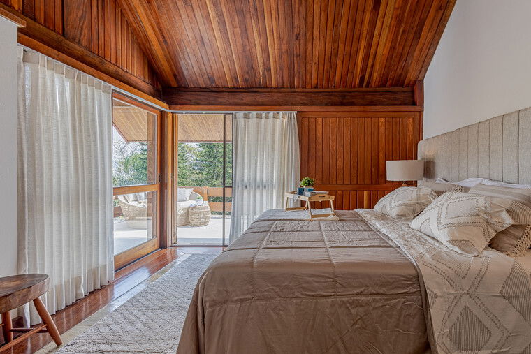 Online design Country/Cottage Bedroom by Jessica D. thumbnail