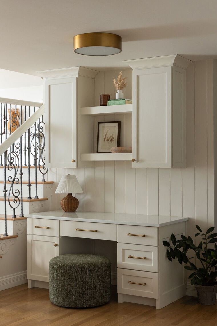 Online design Traditional Other by Katrina M. thumbnail