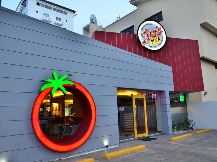 Online design Contemporary Business: 1 Space by Yumilka S. thumbnail