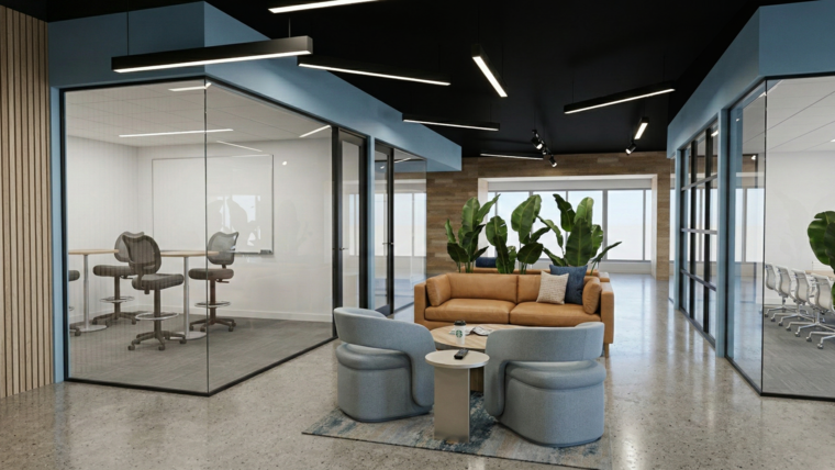 Online design Beach Other by Marlene R. thumbnail