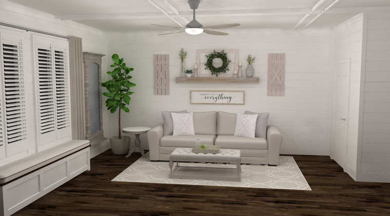 Online design Transitional Other by Amber K. thumbnail