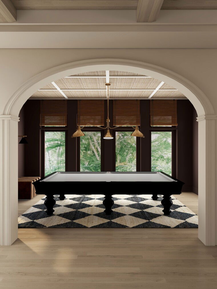 Online design Transitional Other by MaryBeth C. thumbnail