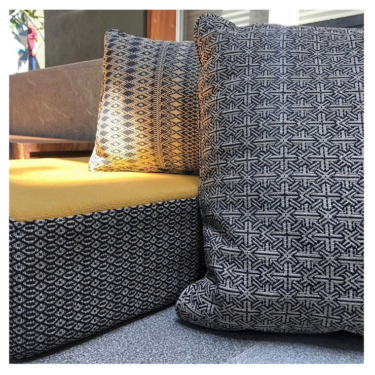 Online design Contemporary Patio by Sofia V. thumbnail