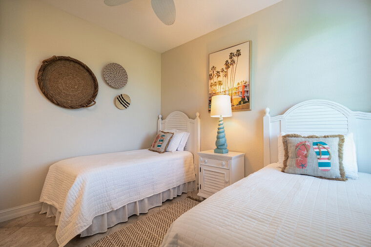 Online design Beach Bedroom by Mackenzie H. thumbnail