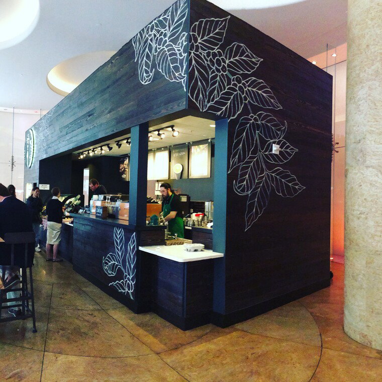 Online design Modern Business by Serena Z.  thumbnail