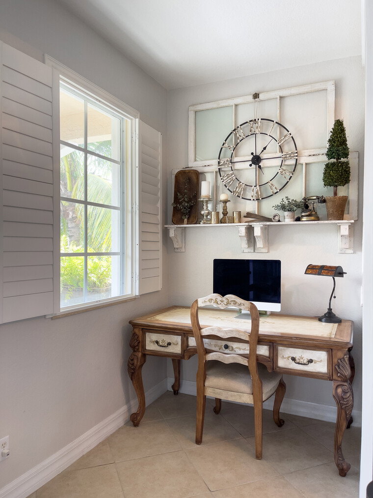 Online design Country/Cottage Business by Nikki G. thumbnail