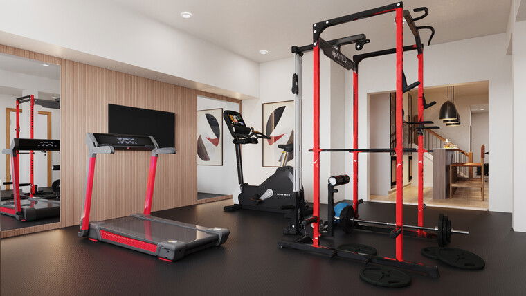 Online design Transitional Other by Carine C. thumbnail