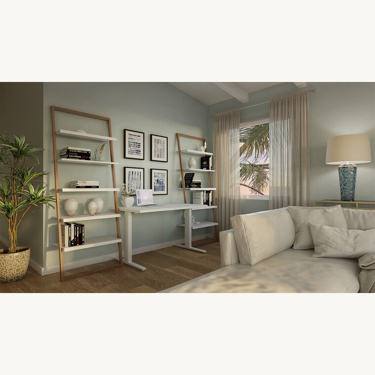 Online design Beach Living Room by Iulia B. thumbnail