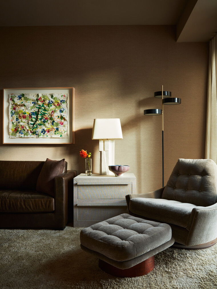 Online design Contemporary Other by Jonathan K. thumbnail