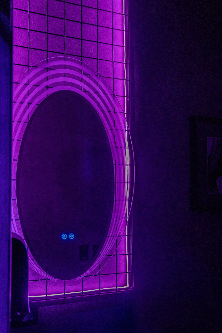 Online design Eclectic Business: 1 Space by Yumilka S. thumbnail