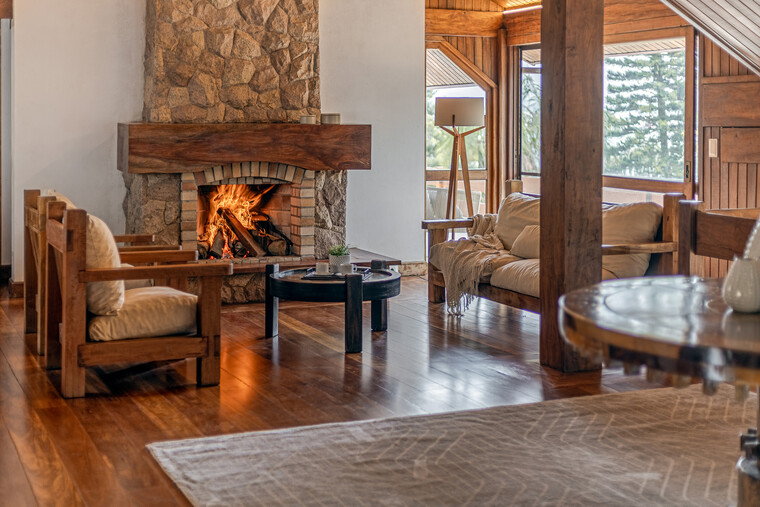 Online design Country/Cottage Living Room by Jessica D. thumbnail