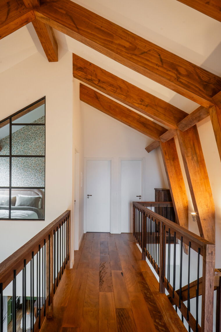 Online design Country/Cottage Hallway/Entry by Gabriela L. thumbnail