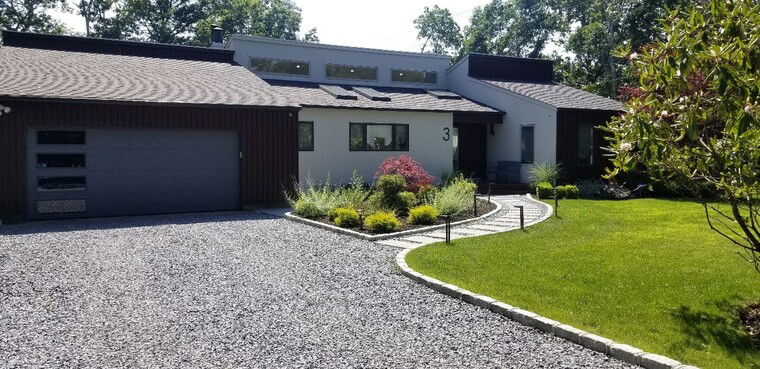 Online design Contemporary Other by Joyce H. thumbnail