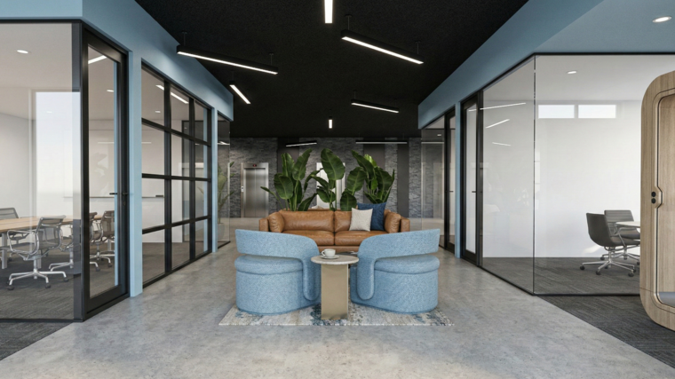 Online design Beach Other by Marlene R. thumbnail