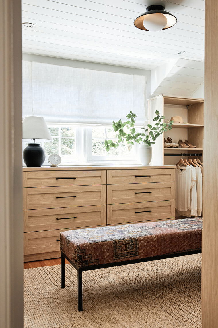 Online design Modern Other by Mary C. thumbnail