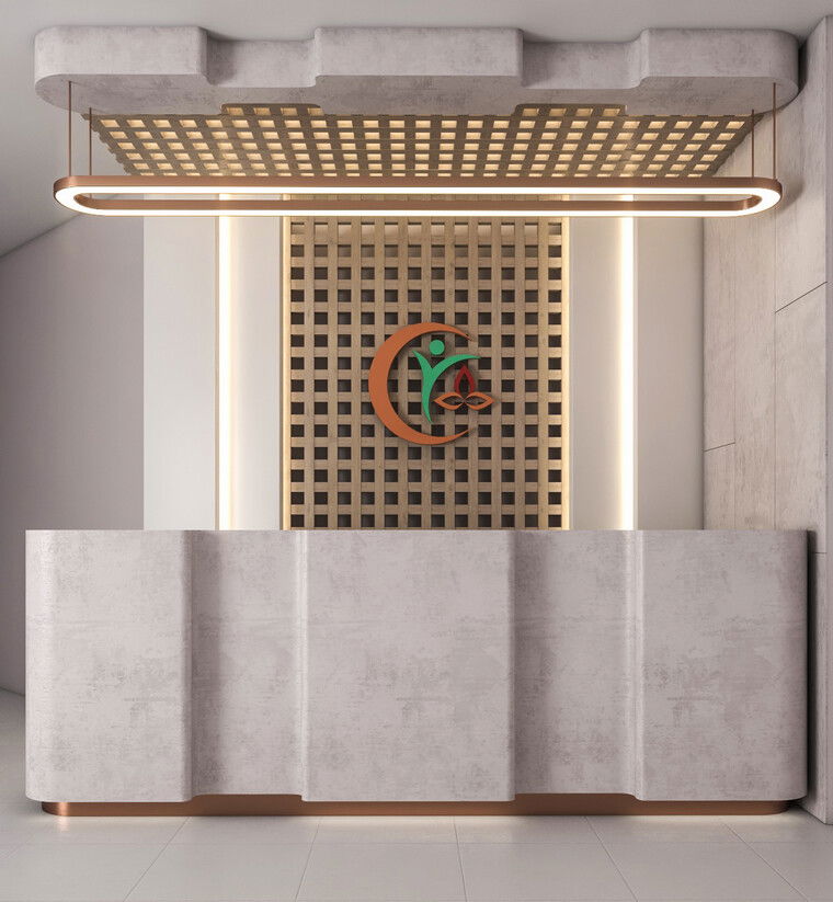 Diseño en línea Otro Moderno por Amani Q. miniatura