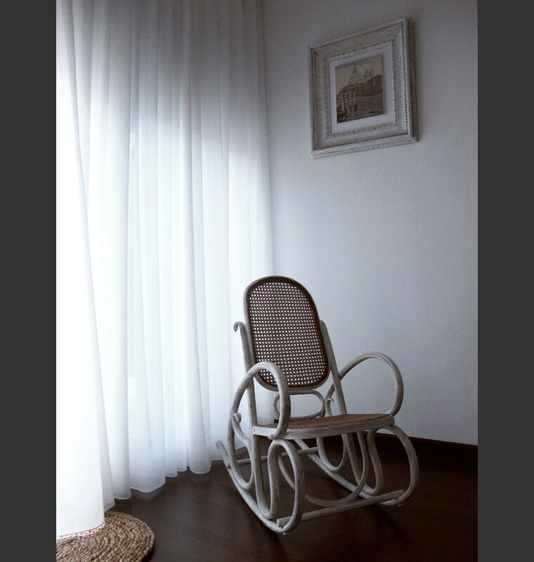 Online design Traditional Hallway/Entry by Marisa G. thumbnail