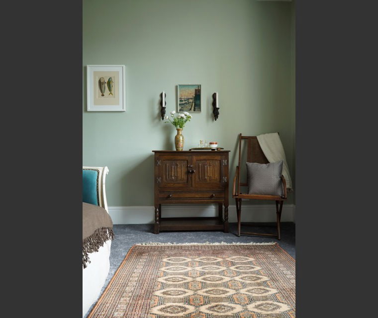 Online design Living Room by Peti L. thumbnail