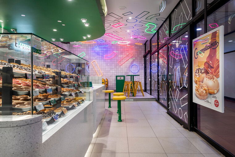 Online design Contemporary Other by Jude W. thumbnail