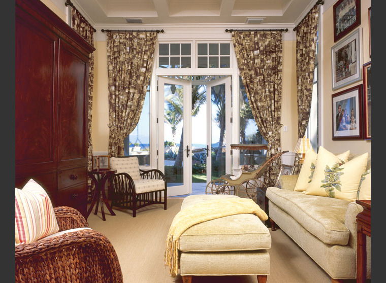 Online design Transitional Other by Susan C. thumbnail
