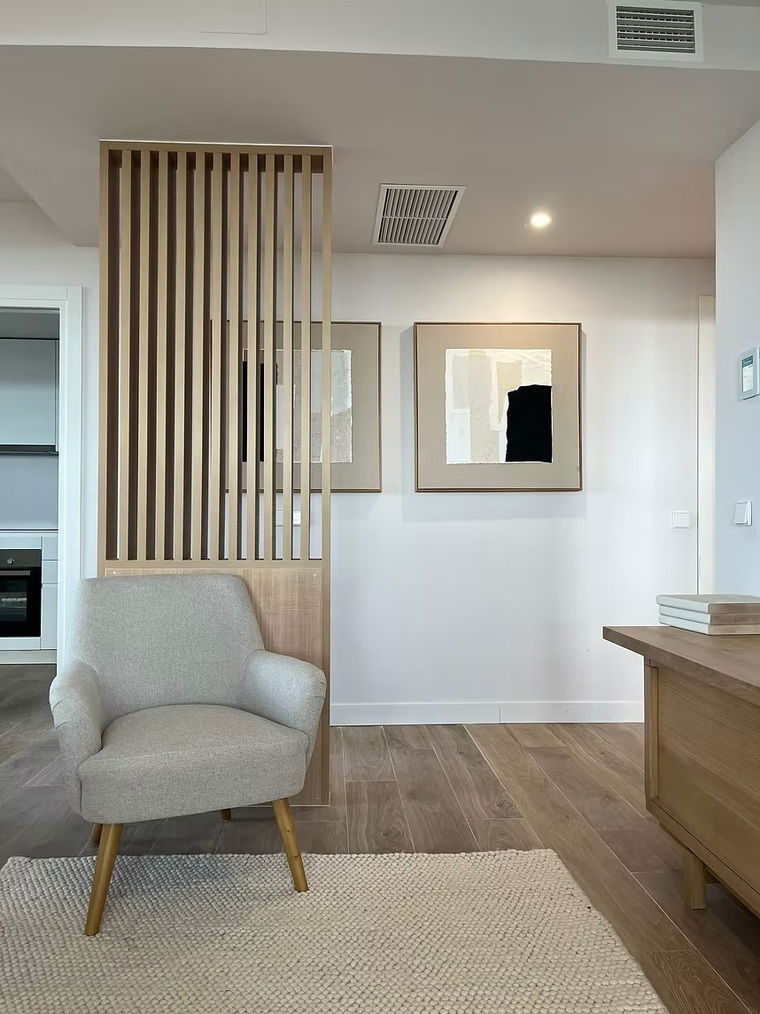 Online design Modern Other by Nacho H. thumbnail