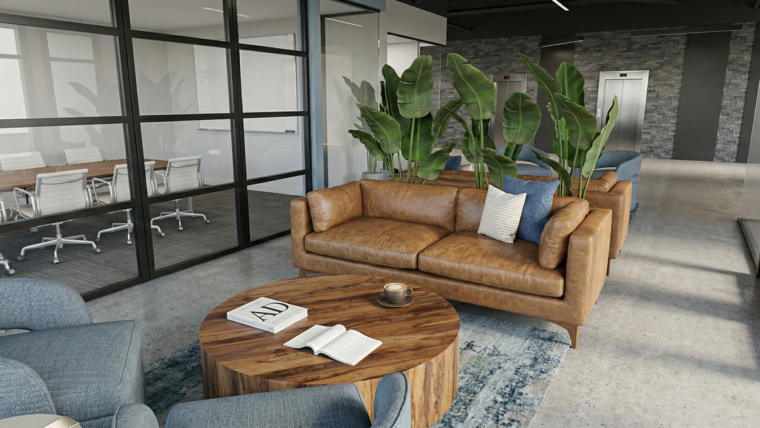 Online design Beach Other by Marlene R. thumbnail