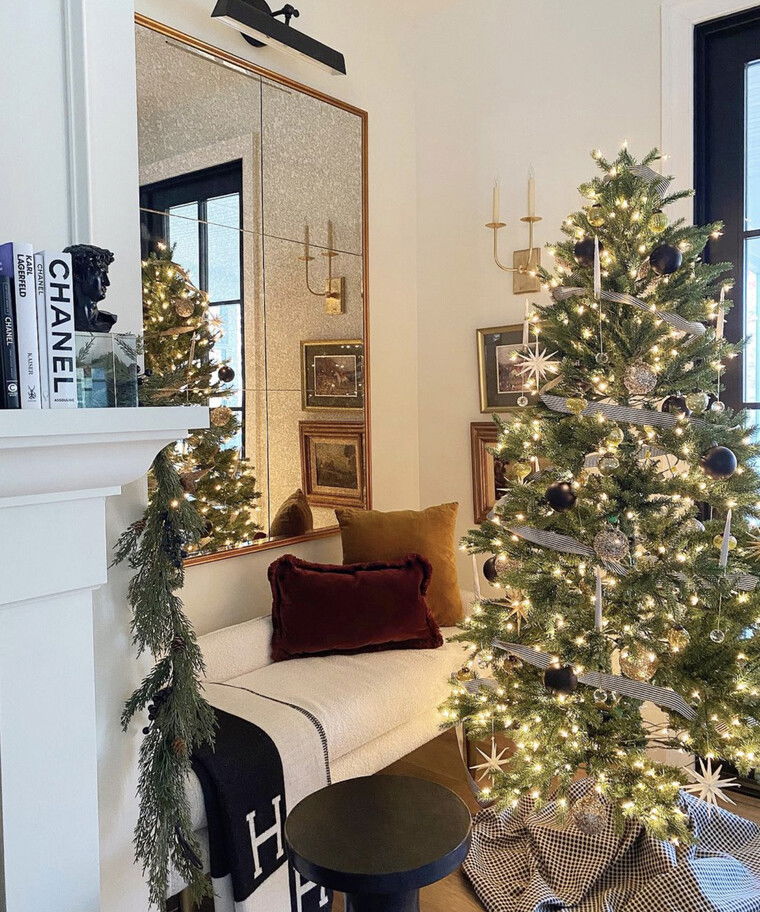 Online design Country/Cottage Living Room by Valerie D. thumbnail