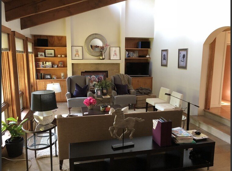 Affordable Online Living Dining Room Design interior design