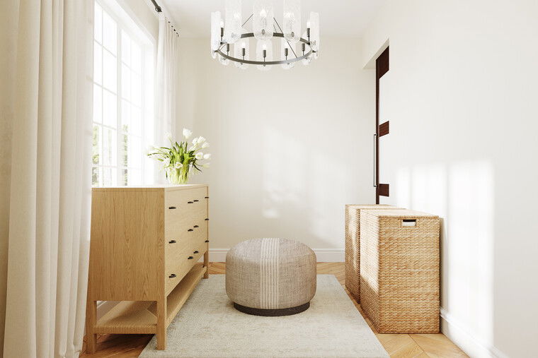 Online design Transitional Other by Jillian M. thumbnail