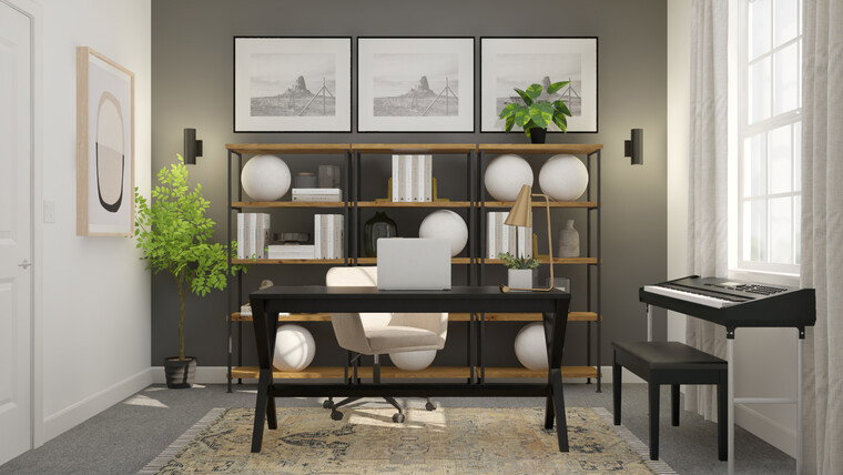 Online design Transitional Business by Brenthony W. thumbnail