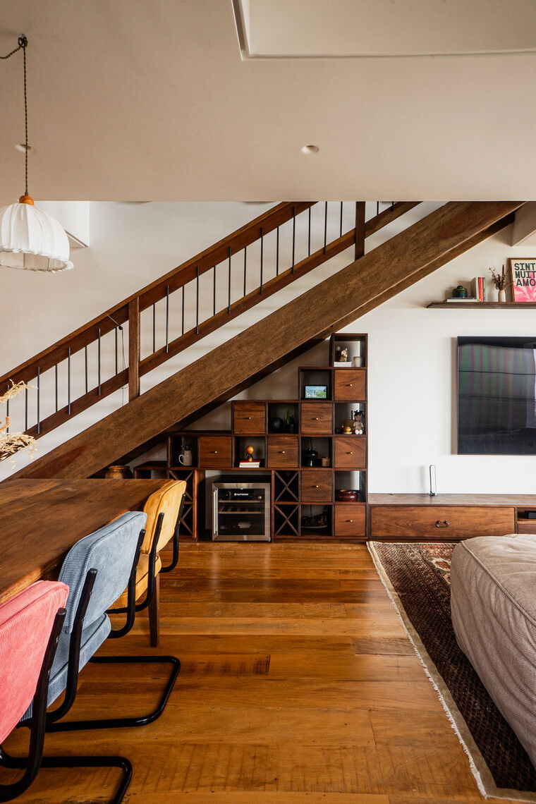 Online design Country/Cottage Living Room by Gabriela L. thumbnail