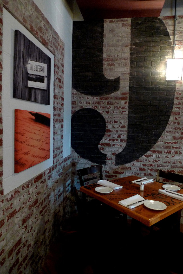 Online design Transitional Business by Serena Z.  thumbnail