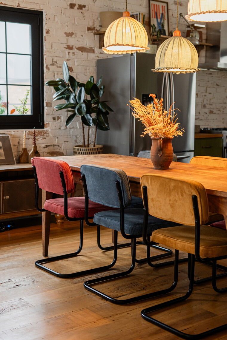 Online design Country/Cottage Living Room by Gabriela L. thumbnail