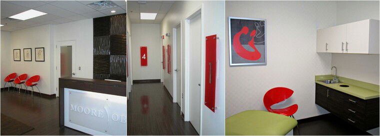 Online design Modern Business: 1 Space by Lorra R. thumbnail